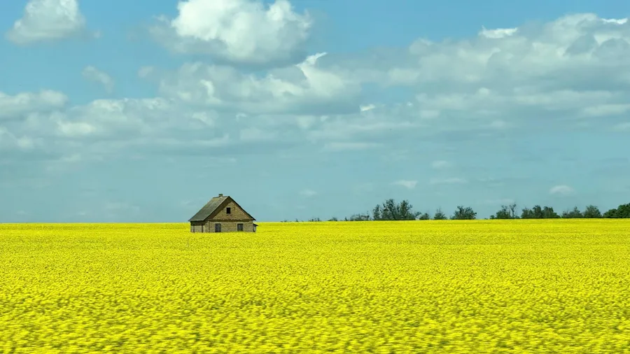 Belarus