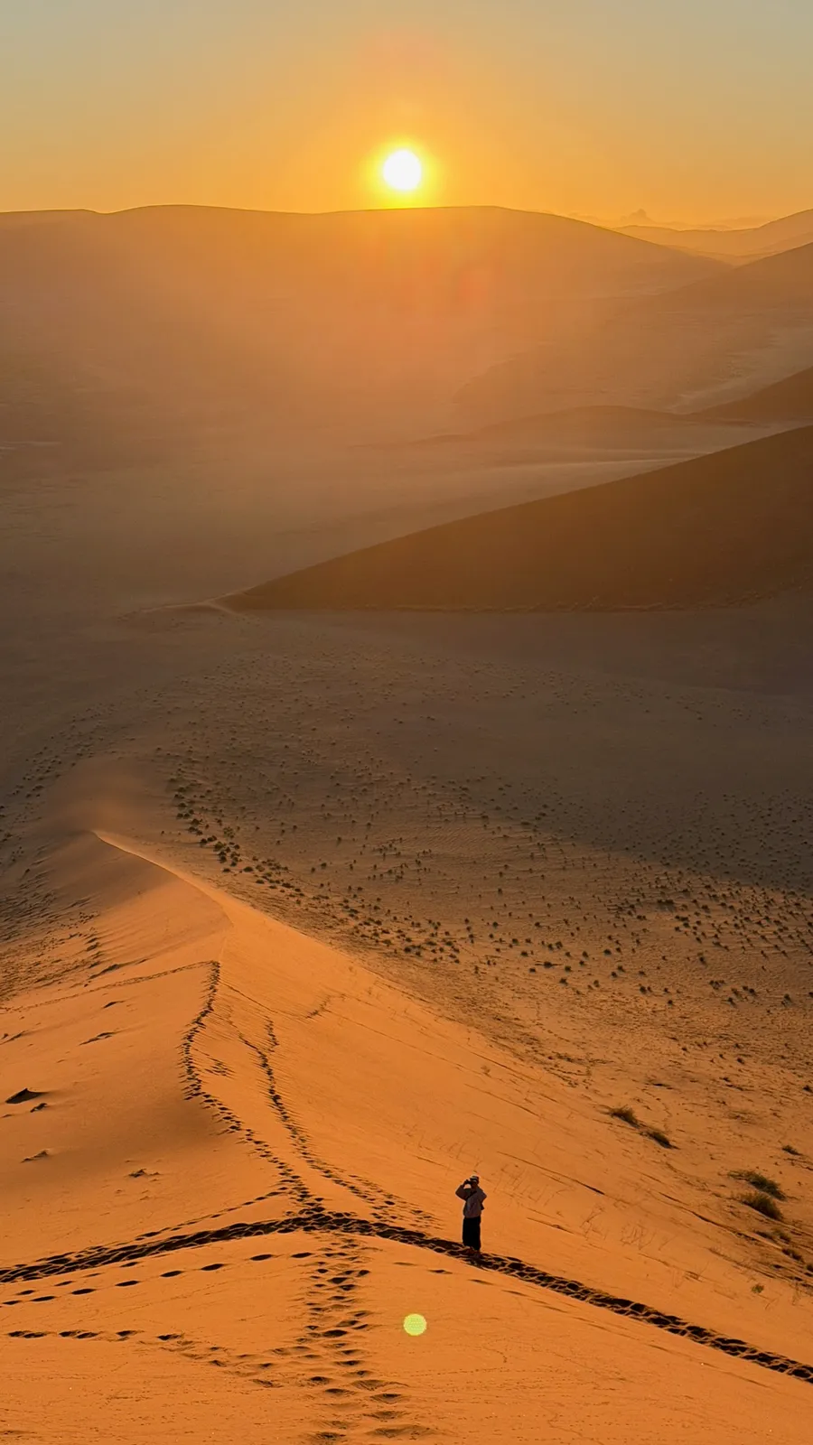 Africa